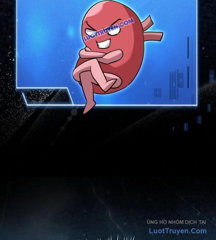 Hoàng Tử Bán Thuốc Chap 76 - Next Chap 77