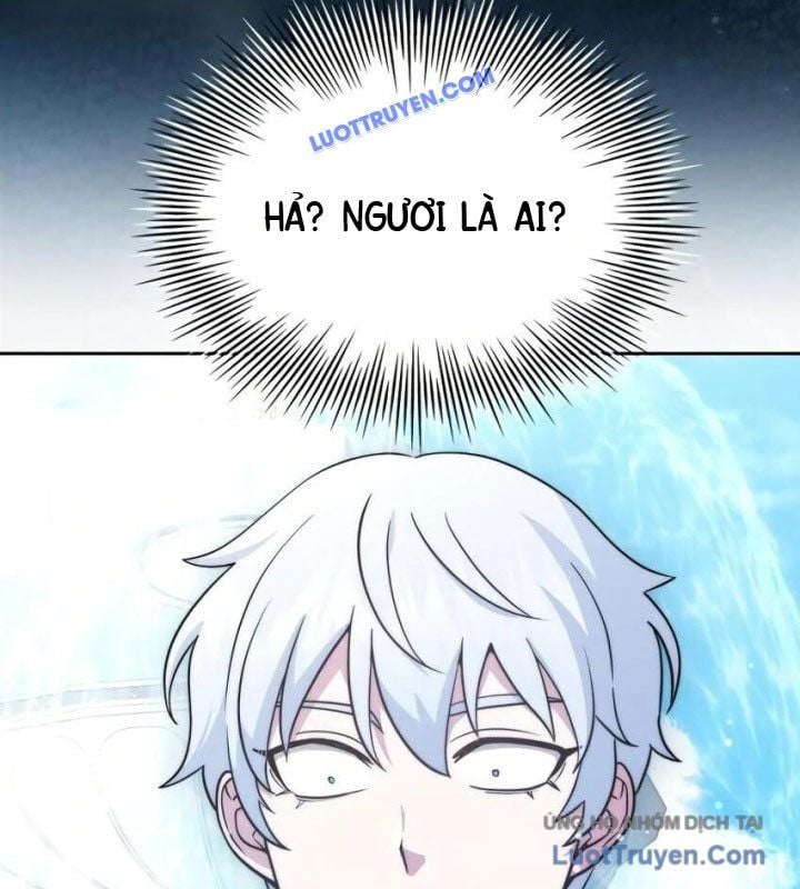 Hoàng Tử Bán Thuốc Chap 76 - Next Chap 77