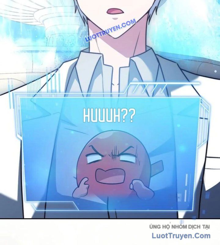 Hoàng Tử Bán Thuốc Chap 76 - Next Chap 77