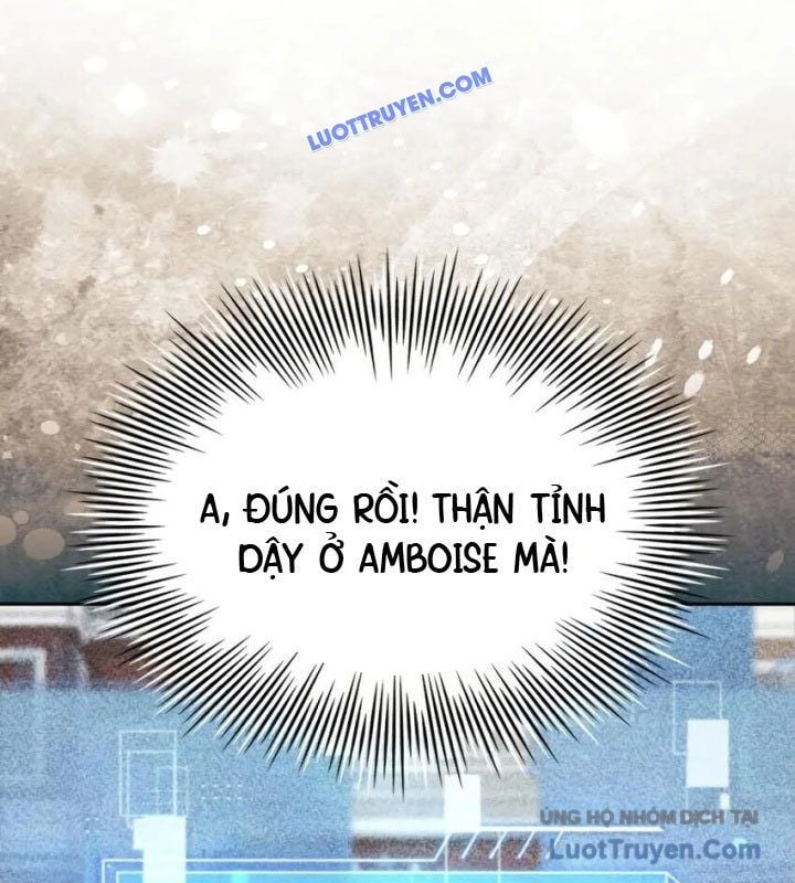 Hoàng Tử Bán Thuốc Chap 76 - Next Chap 77