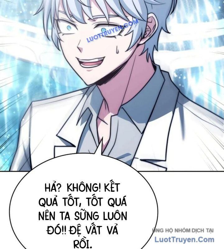 Hoàng Tử Bán Thuốc Chap 76 - Next Chap 77