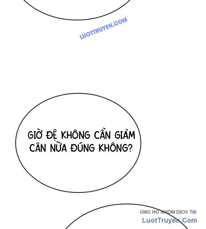 Hoàng Tử Bán Thuốc Chap 76 - Next Chap 77