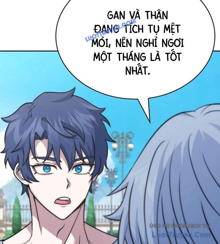 Hoàng Tử Bán Thuốc Chap 76 - Next Chap 77