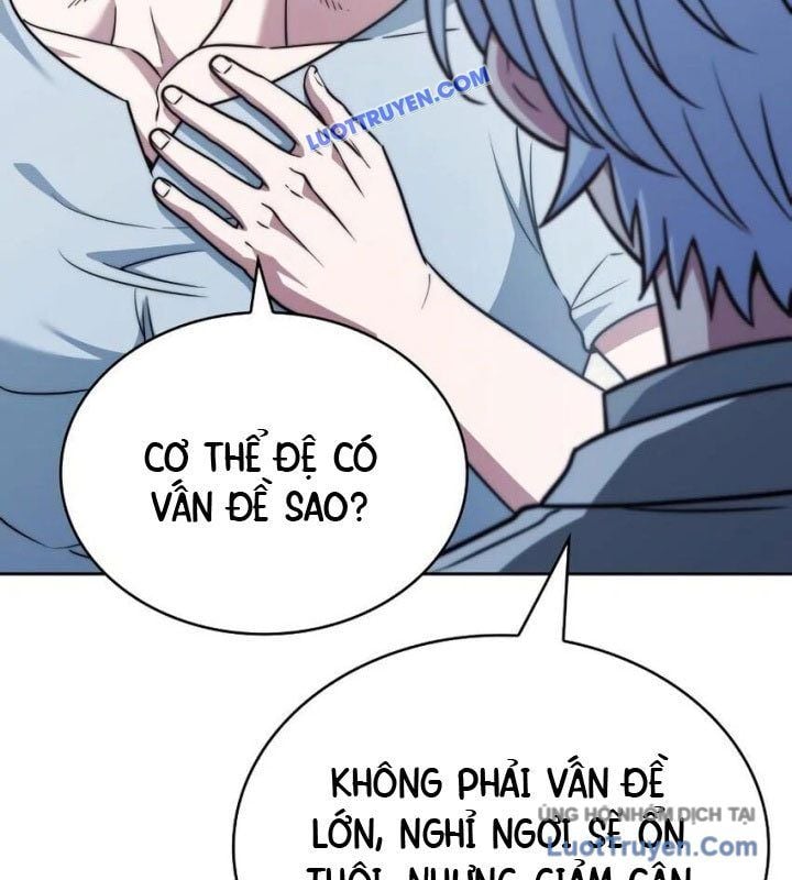 Hoàng Tử Bán Thuốc Chap 76 - Next Chap 77