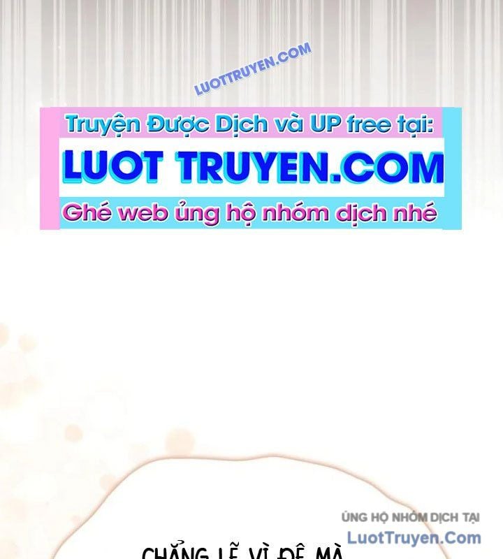 Hoàng Tử Bán Thuốc Chap 76 - Next Chap 77