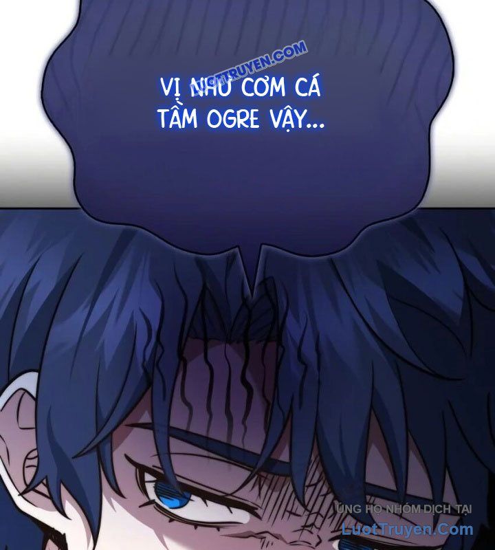 Hoàng Tử Bán Thuốc Chap 76 - Next Chap 77