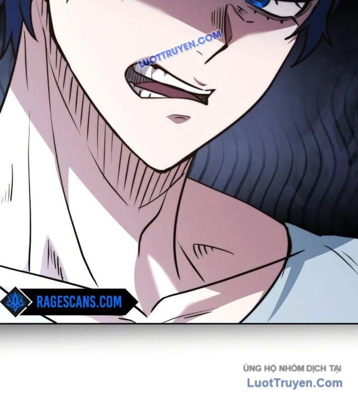 Hoàng Tử Bán Thuốc Chap 76 - Next Chap 77