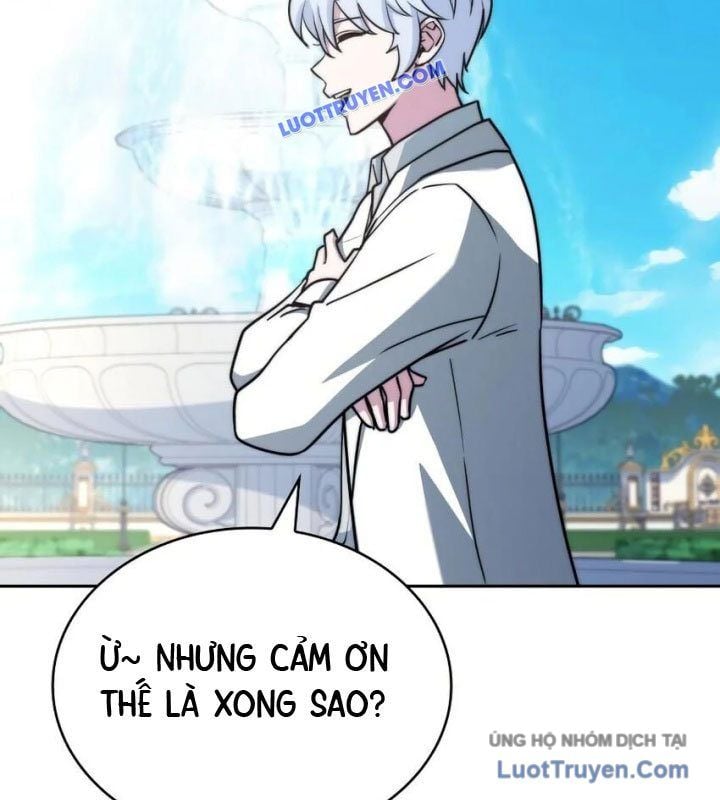 Hoàng Tử Bán Thuốc Chap 76 - Next Chap 77