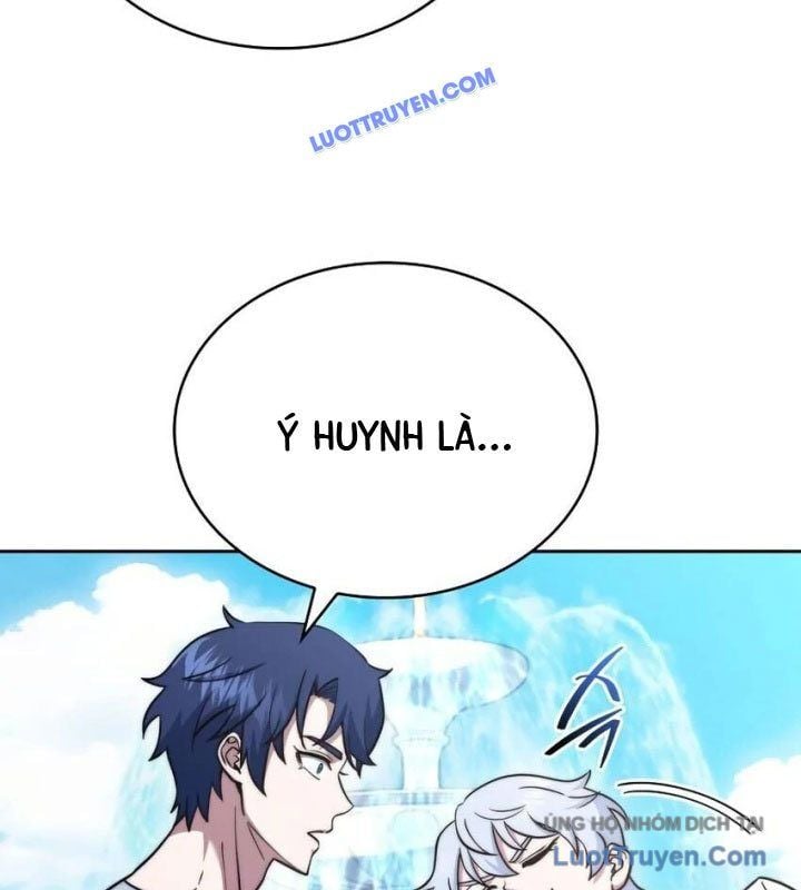 Hoàng Tử Bán Thuốc Chap 76 - Next Chap 77