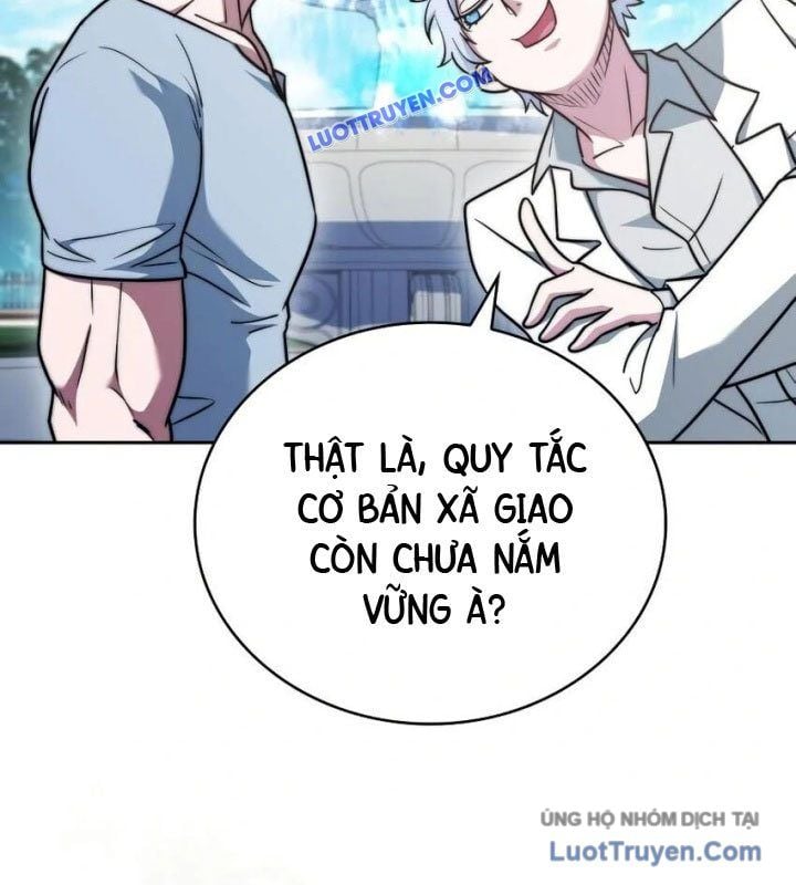 Hoàng Tử Bán Thuốc Chap 76 - Next Chap 77