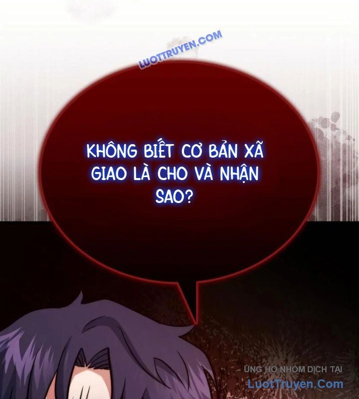 Hoàng Tử Bán Thuốc Chap 76 - Next Chap 77