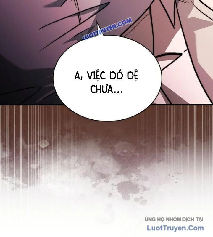 Hoàng Tử Bán Thuốc Chap 76 - Next Chap 77