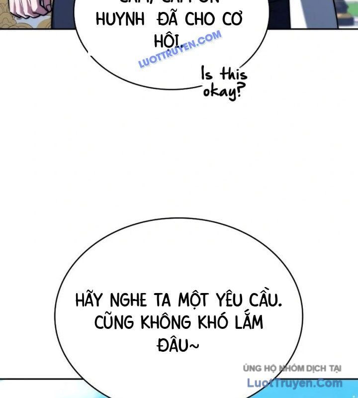 Hoàng Tử Bán Thuốc Chap 76 - Next Chap 77