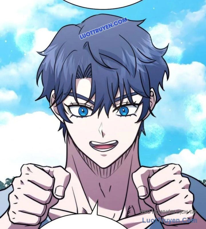 Hoàng Tử Bán Thuốc Chap 76 - Next Chap 77