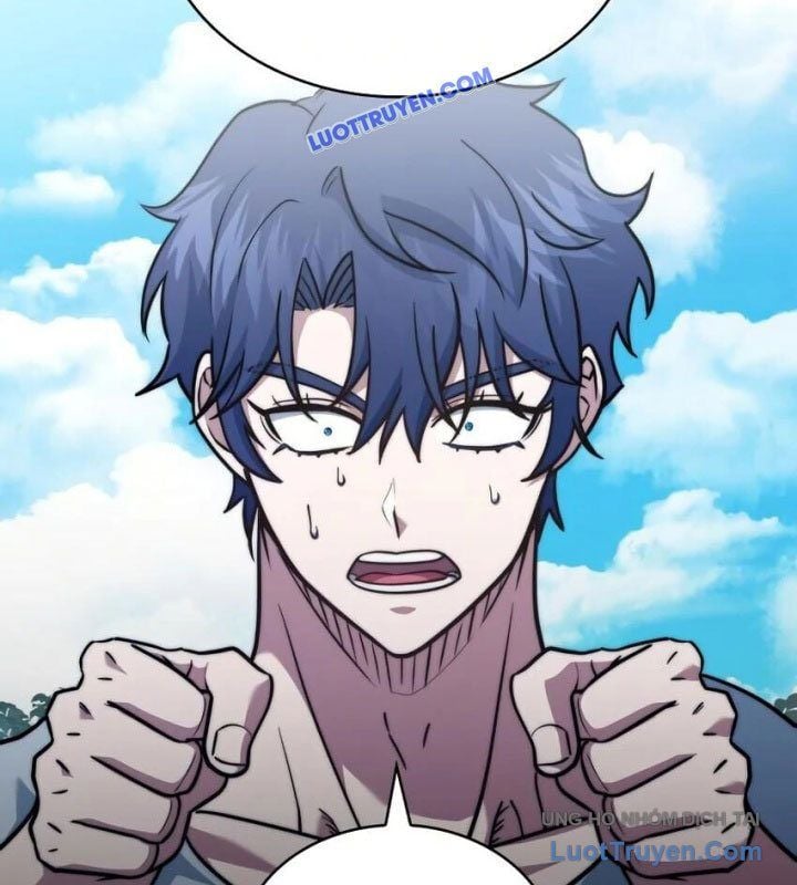 Hoàng Tử Bán Thuốc Chap 76 - Next Chap 77