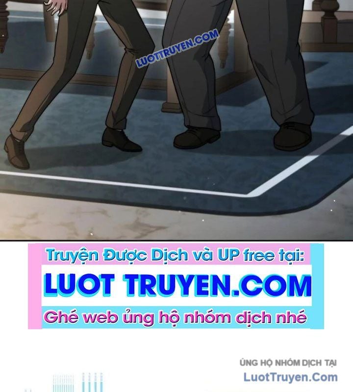 Hoàng Tử Bán Thuốc Chap 76 - Next Chap 77