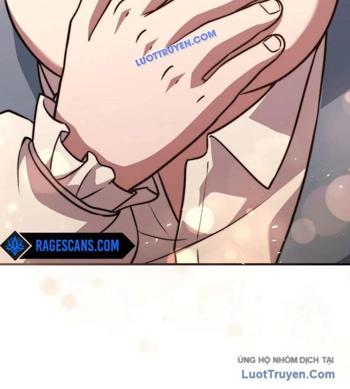 Hoàng Tử Bán Thuốc Chap 76 - Next Chap 77