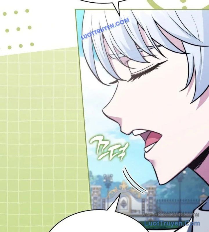 Hoàng Tử Bán Thuốc Chap 76 - Next Chap 77