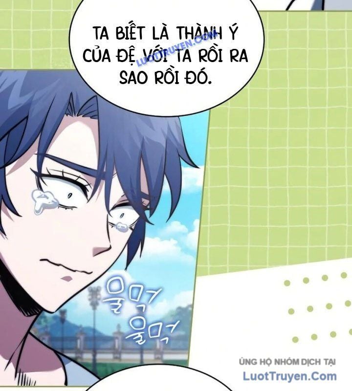 Hoàng Tử Bán Thuốc Chap 76 - Next Chap 77