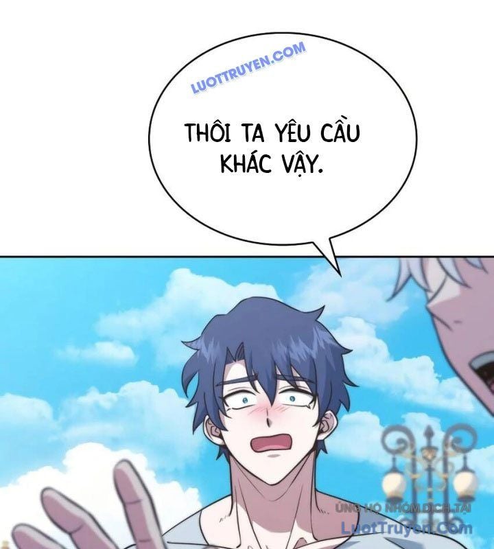 Hoàng Tử Bán Thuốc Chap 76 - Next Chap 77
