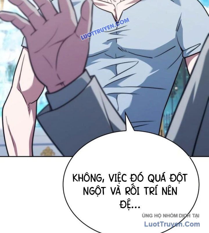 Hoàng Tử Bán Thuốc Chap 76 - Next Chap 77