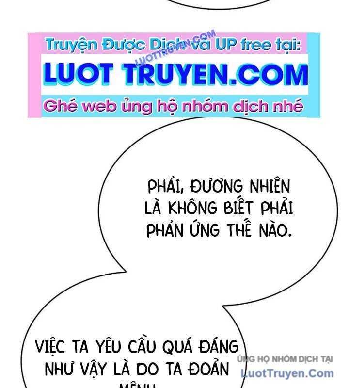 Hoàng Tử Bán Thuốc Chap 76 - Next Chap 77