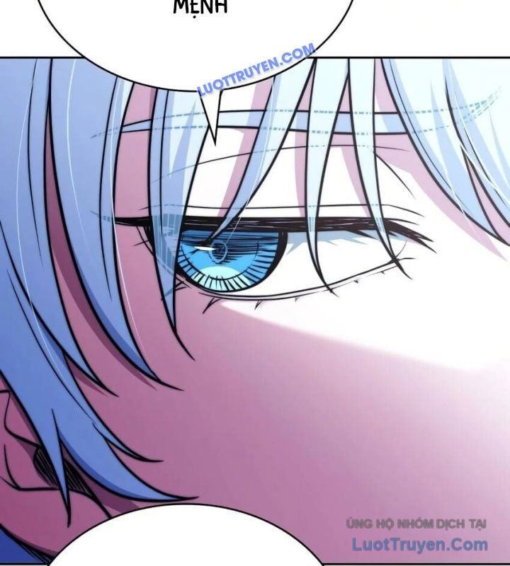 Hoàng Tử Bán Thuốc Chap 76 - Next Chap 77