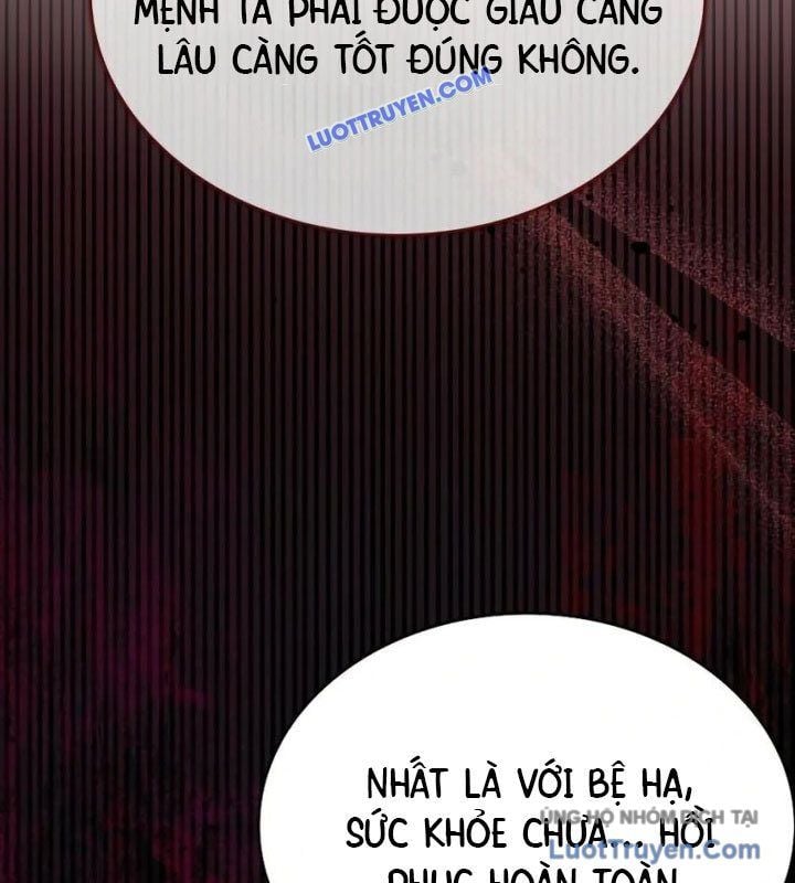 Hoàng Tử Bán Thuốc Chap 76 - Next Chap 77