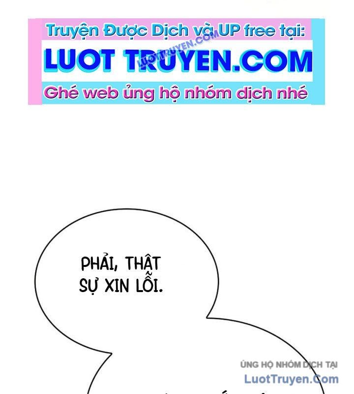 Hoàng Tử Bán Thuốc Chap 76 - Next Chap 77