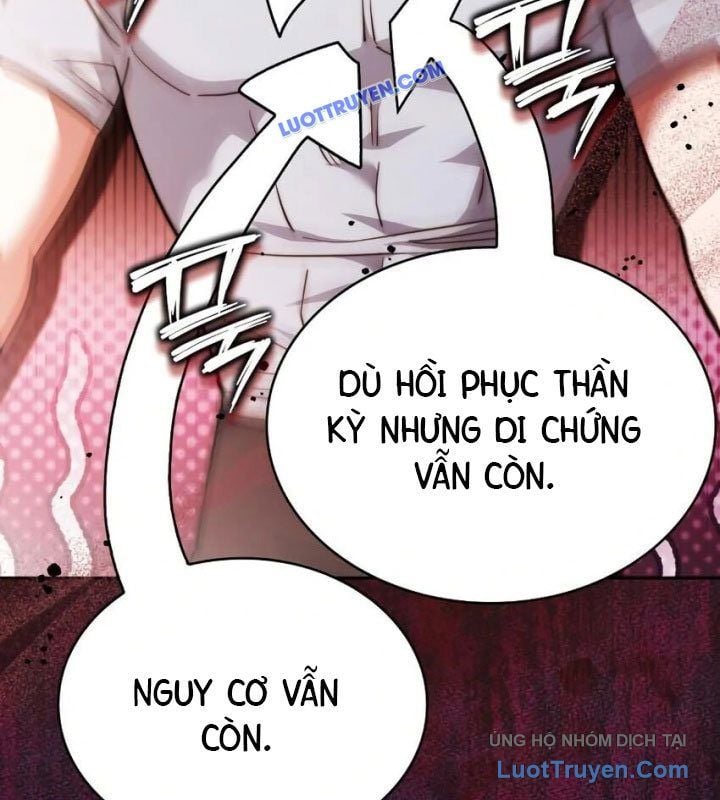 Hoàng Tử Bán Thuốc Chap 76 - Next Chap 77