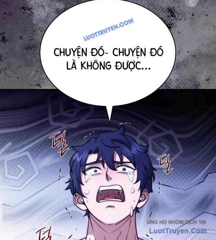 Hoàng Tử Bán Thuốc Chap 76 - Next Chap 77