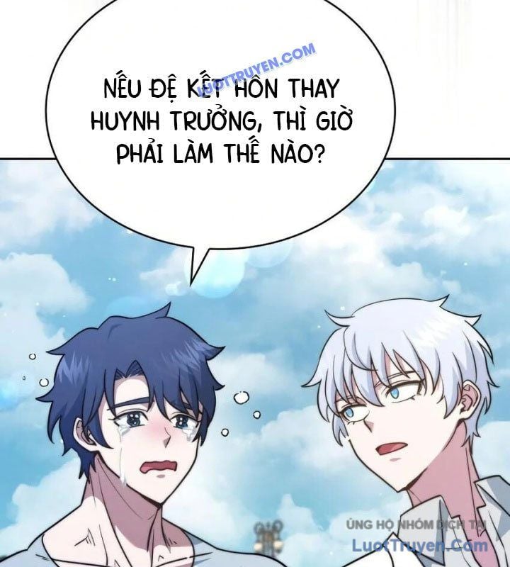 Hoàng Tử Bán Thuốc Chap 76 - Next Chap 77