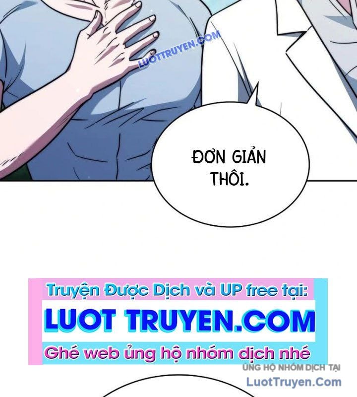 Hoàng Tử Bán Thuốc Chap 76 - Next Chap 77