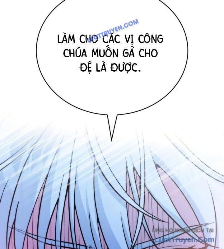Hoàng Tử Bán Thuốc Chap 76 - Next Chap 77