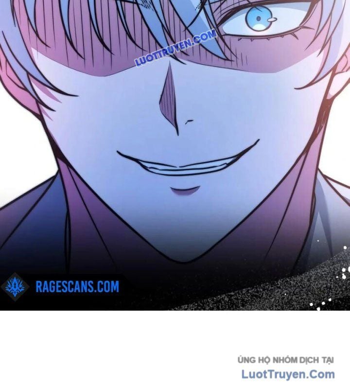 Hoàng Tử Bán Thuốc Chap 76 - Next Chap 77