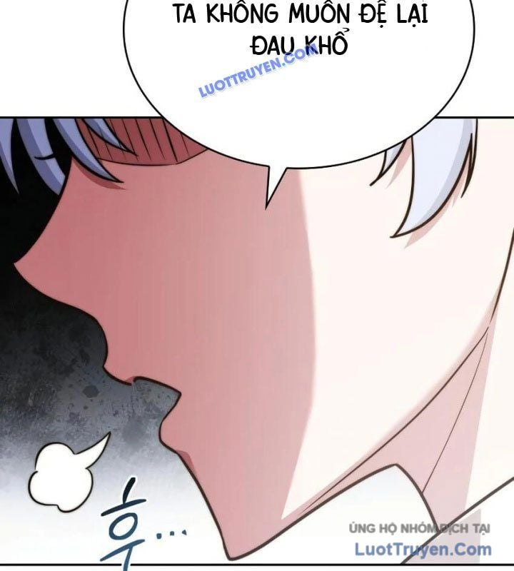 Hoàng Tử Bán Thuốc Chap 76 - Next Chap 77