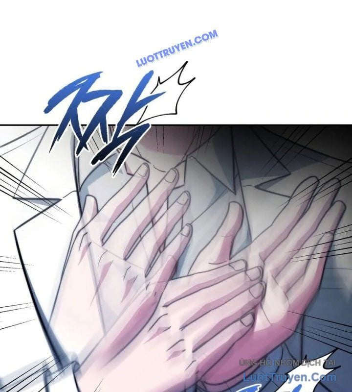 Hoàng Tử Bán Thuốc Chap 76 - Next Chap 77