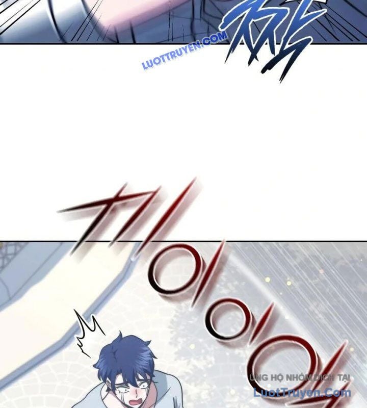 Hoàng Tử Bán Thuốc Chap 76 - Next Chap 77