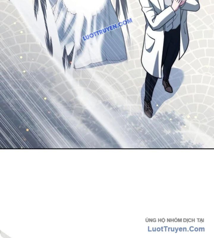 Hoàng Tử Bán Thuốc Chap 76 - Next Chap 77