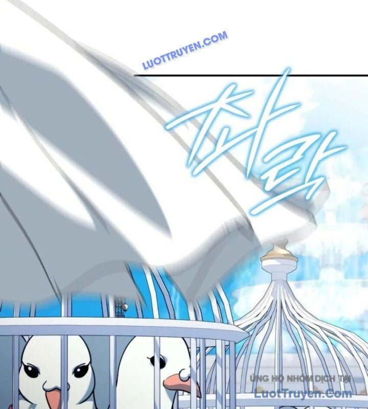 Hoàng Tử Bán Thuốc Chap 76 - Next Chap 77