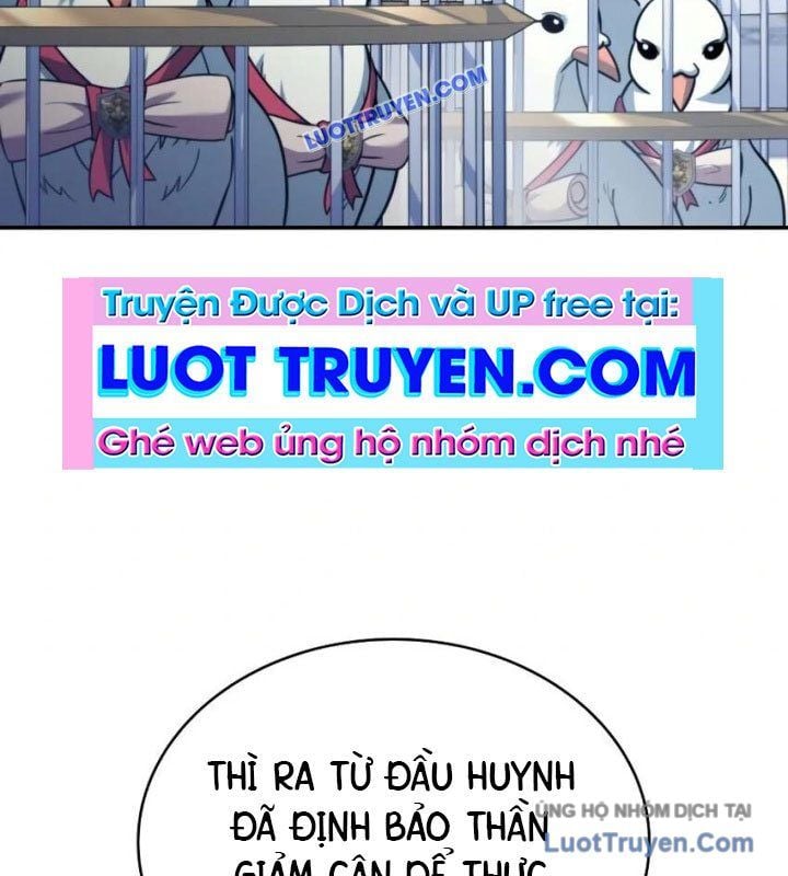 Hoàng Tử Bán Thuốc Chap 76 - Next Chap 77