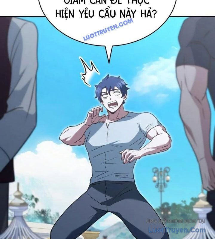 Hoàng Tử Bán Thuốc Chap 76 - Next Chap 77