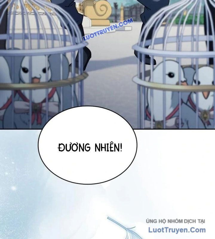 Hoàng Tử Bán Thuốc Chap 76 - Next Chap 77