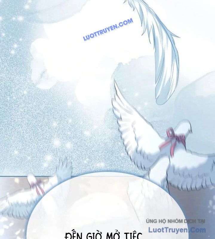 Hoàng Tử Bán Thuốc Chap 76 - Next Chap 77