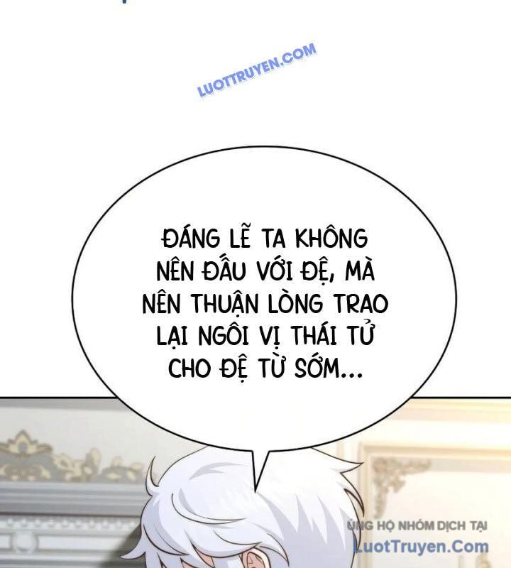 Hoàng Tử Bán Thuốc Chap 76 - Next Chap 77