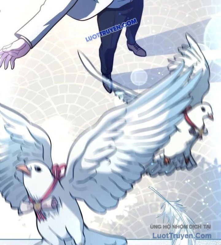 Hoàng Tử Bán Thuốc Chap 76 - Next Chap 77