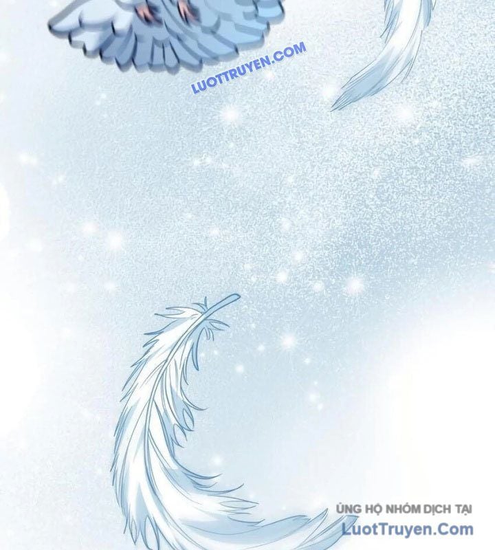 Hoàng Tử Bán Thuốc Chap 76 - Next Chap 77