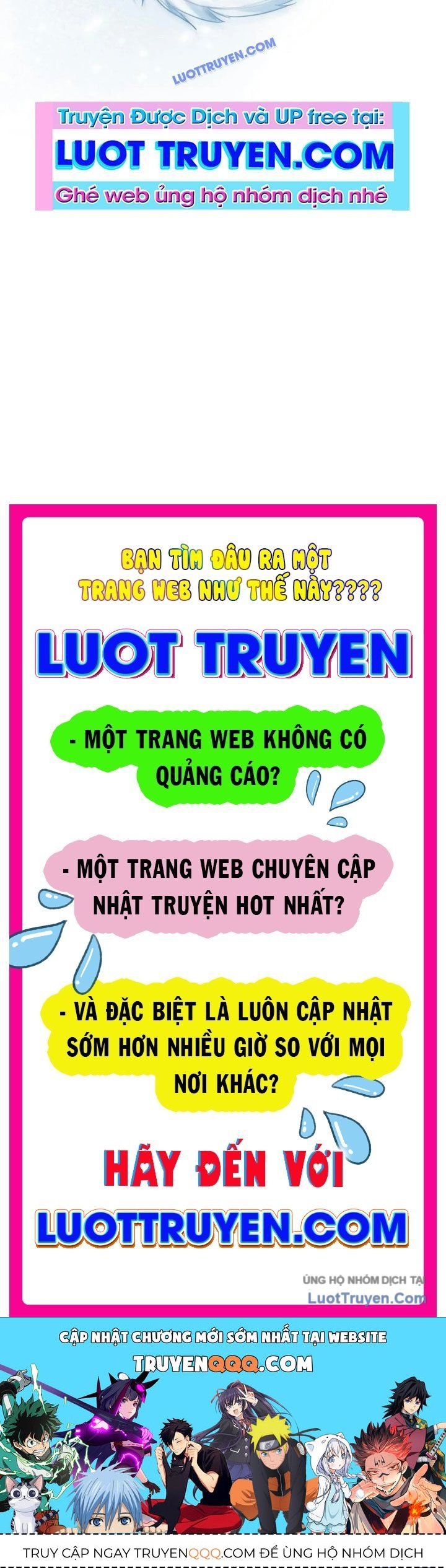 Hoàng Tử Bán Thuốc Chap 76 - Next Chap 77