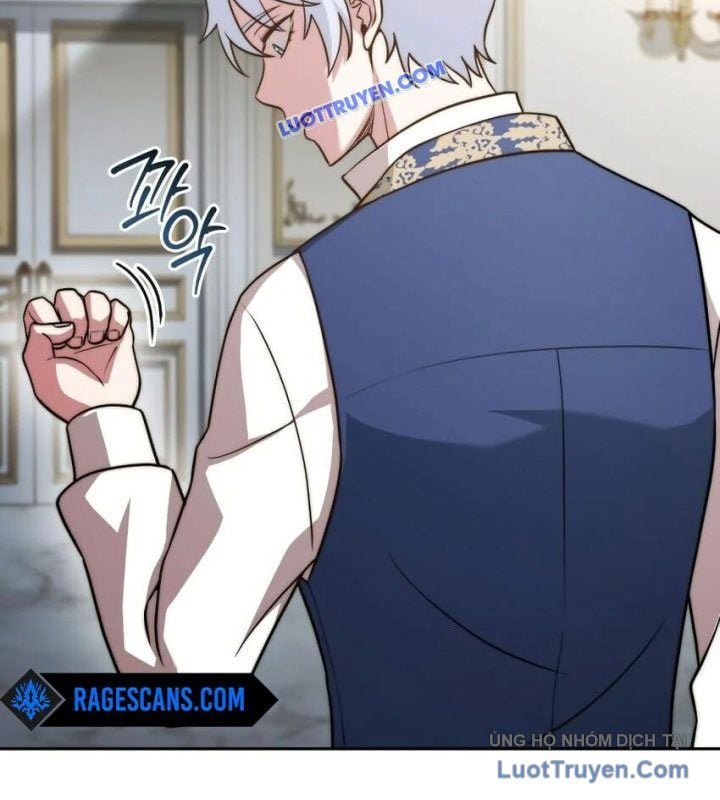 Hoàng Tử Bán Thuốc Chap 76 - Next Chap 77