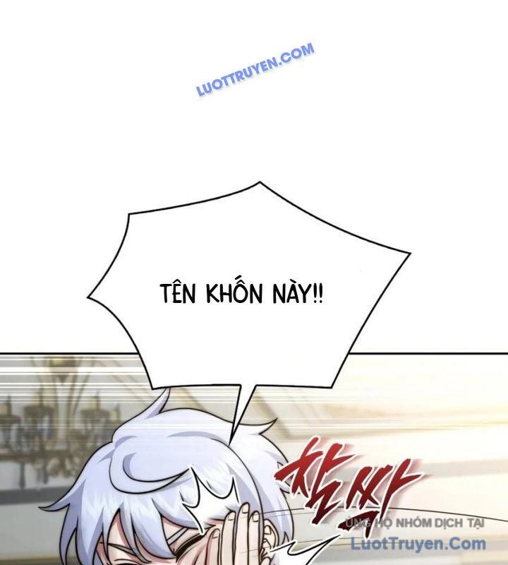 Hoàng Tử Bán Thuốc Chap 76 - Next Chap 77